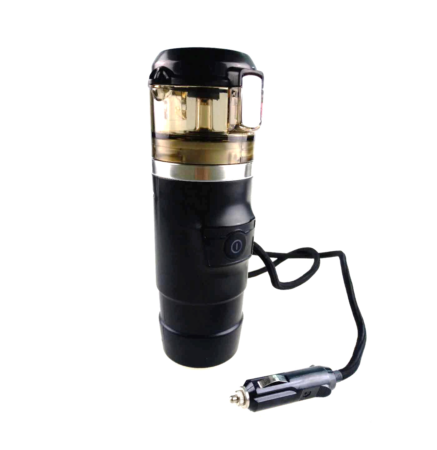 in-car-portable-espresso-coffee-maker-dc12v-ground-coffee-ese-pods-1305172_03.jpg?v=637106422391376342