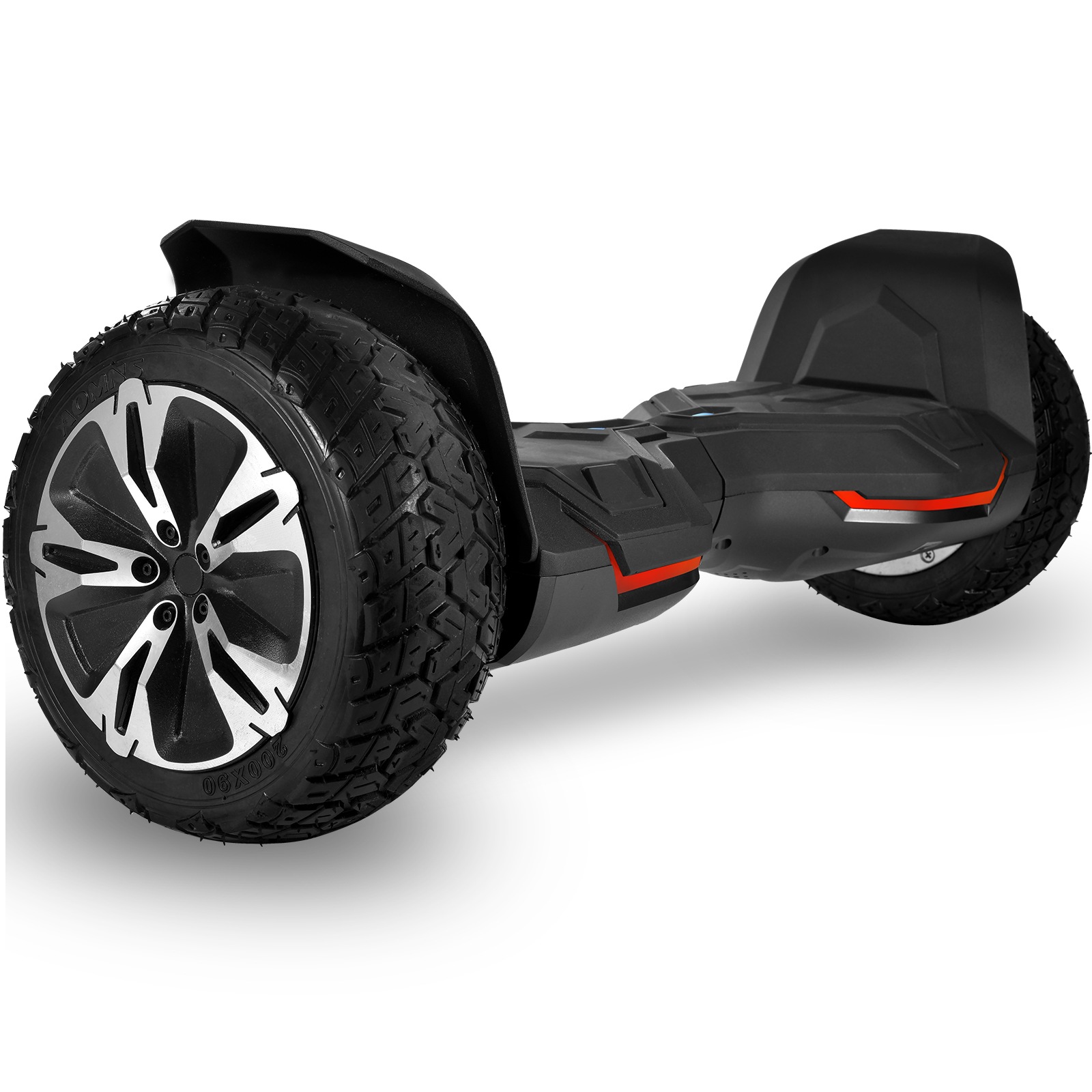 hoverboard for kids girls