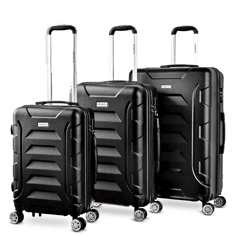 bosnite luggage