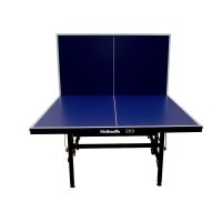 Professional Table Tennis Ping Pong Table 19mm