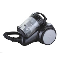 Multi Cyclonic 2400W Bagless Vacuum Cleaner