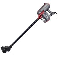 Handheld Turbo Nozzle Bagless Vacuum Cleaner 800W 