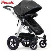baby strollers perth