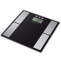 Digital Body Fat Bathroom Scale