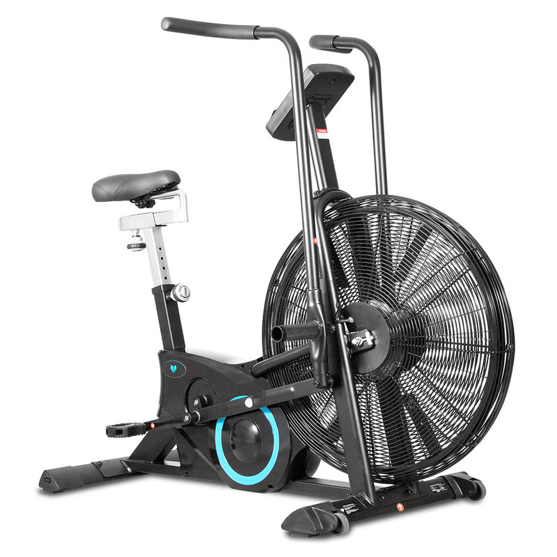 exerbike price