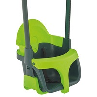 TP Toys TP Quadpod® Baby Swing Seat