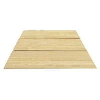 Lifespan Kids Warrigal Sandpit Cover