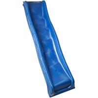Kids Slide for Cubby House/Play Centre in Blue 2.2m