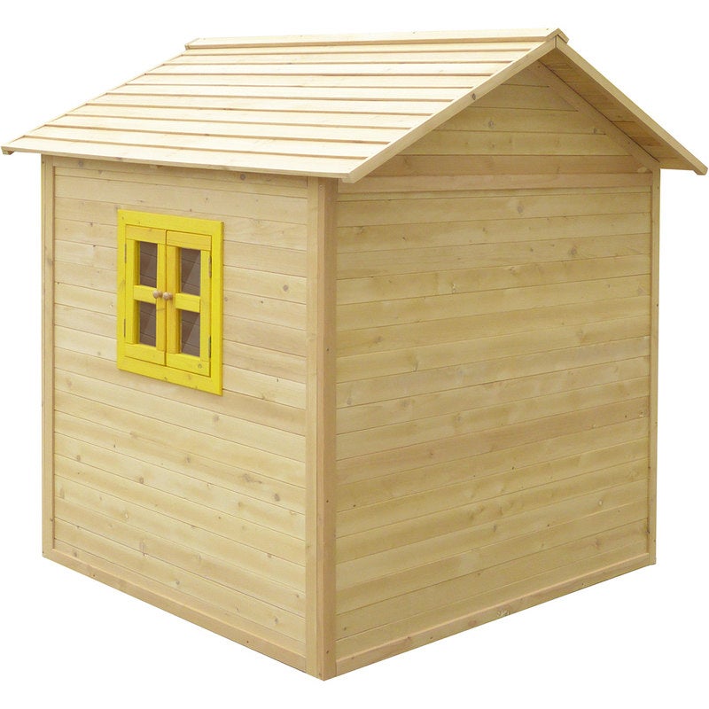 kids cubby house plastic