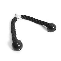 Tricep Rope Attachment