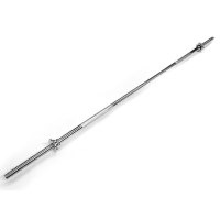 Barbell (Standard)