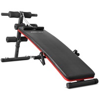 Cortex AB10 Sit Up Bench