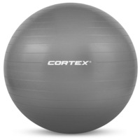 Cortex Fitness Ball 85cm