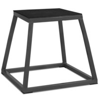 Cortex Plyo Box 18” (45cm)