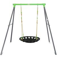 Lifespan Kids Cellar Metal Web Swing