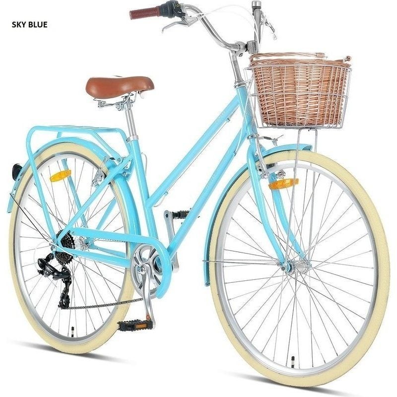 buy bicycle basket
