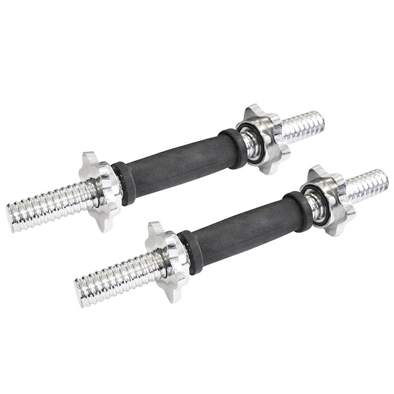 Dumbbell Handles (Standard) Buy Dumbbells 9347166003195
