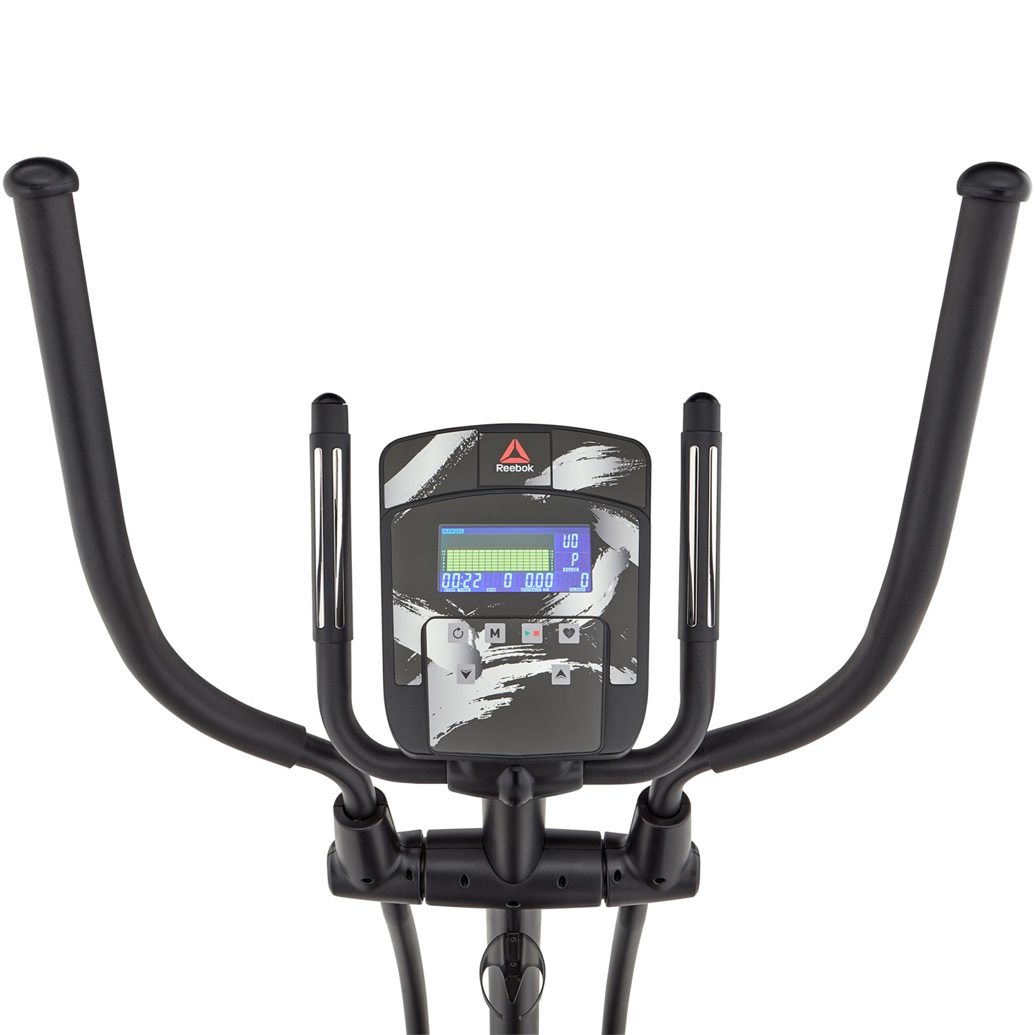 reebok zjet 460 cross trainer