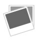 Polanight 18% Carbamide Peroxide 4 x 1.3gram Whitening Gel ...