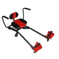 Abdominal Ab Workout Exercise Machine