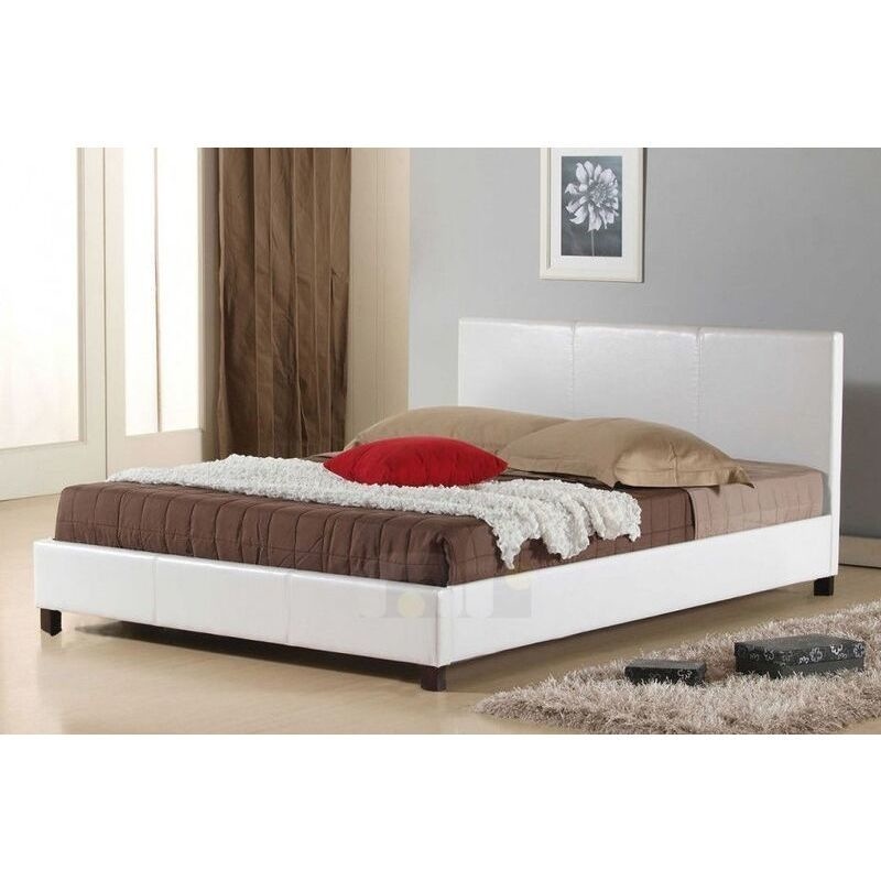 queen size cots