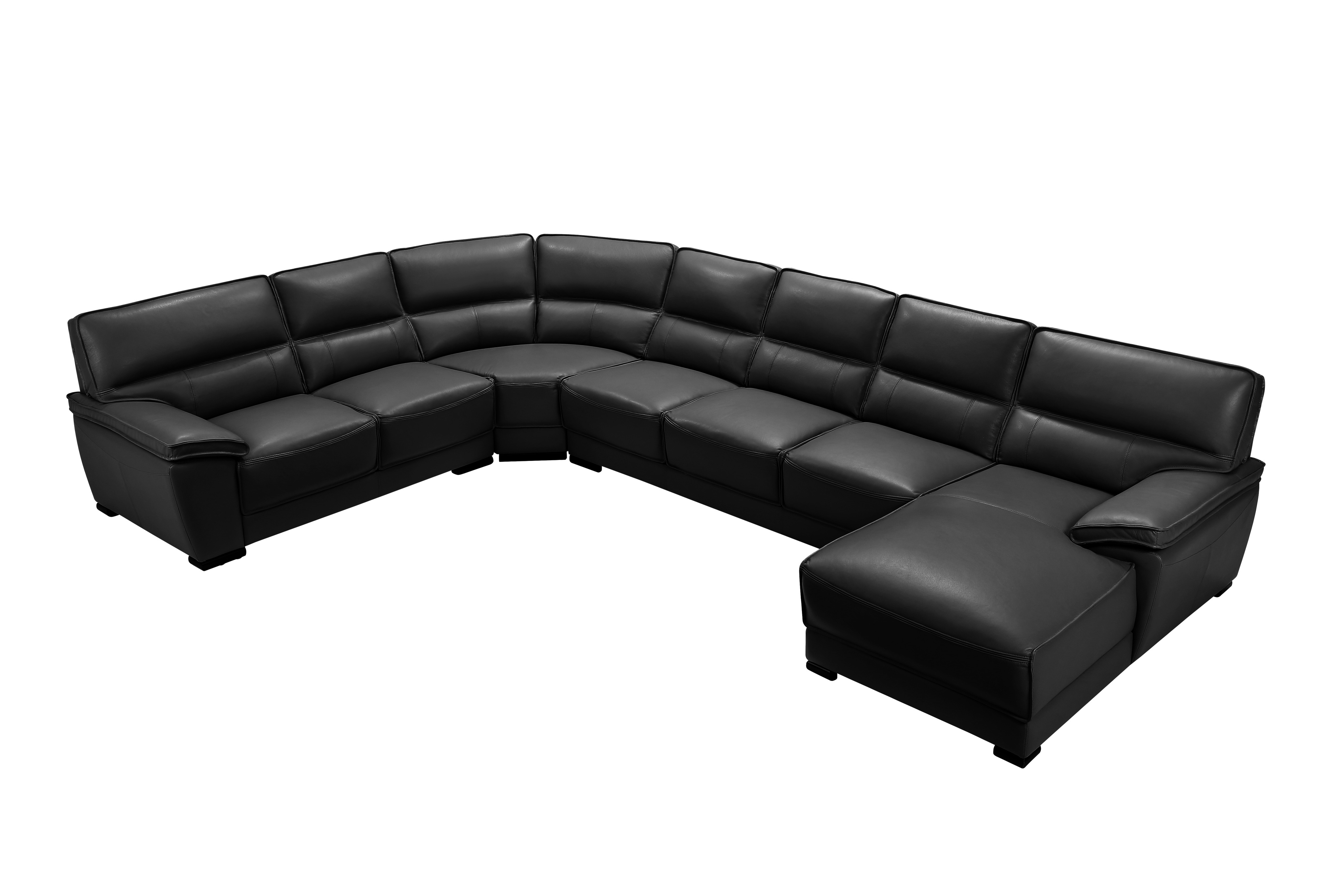 Hugo Large Corner Sofa Buy Sofas 358140