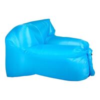 Inflatable Outdoor Chairs Australia S One Stop Outdoor Shop