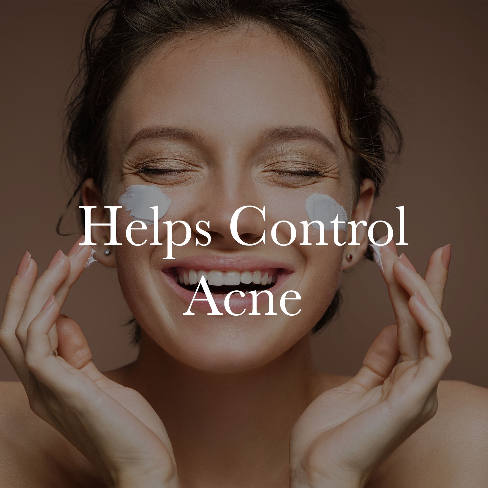 Royal Comfort Mulberry Soft Silk Hypoallergenic Pillowcase Twin Pack 51