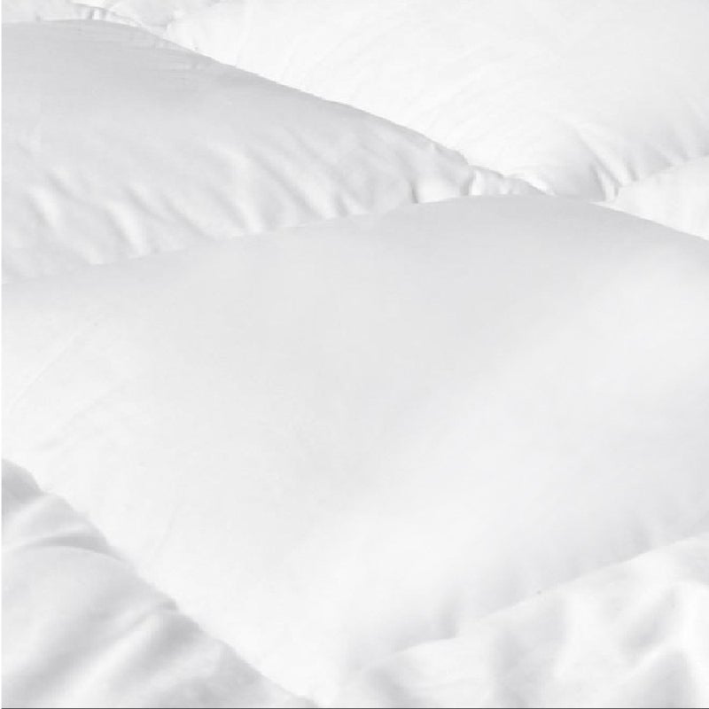 Duck Feather Down Quilt 500gsm In 6 Sizes Buy King Quilts 91375