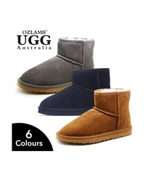 ugg boots online cheap