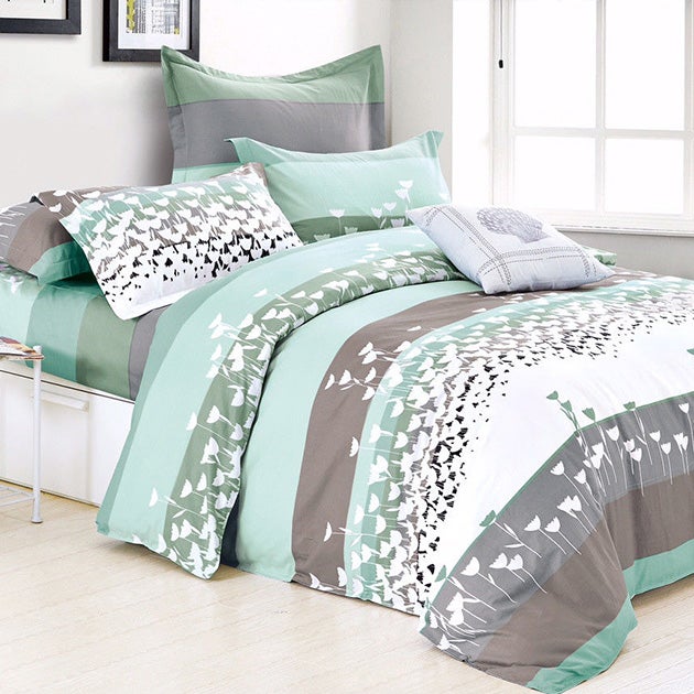 Quilt Covers Find Quality Quilt Covers Online At Unbeatable Prices