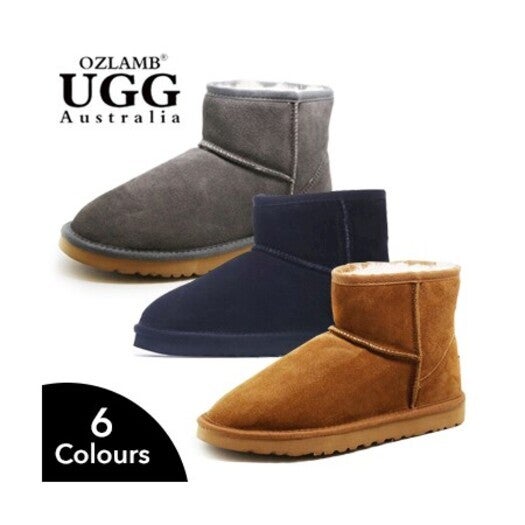 cheapest price for ugg boots