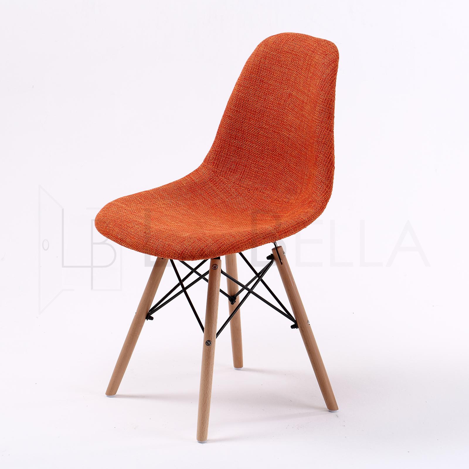 Replica Eames DSW Dining Chair X4 | Buy Dining Chairs Sets ...