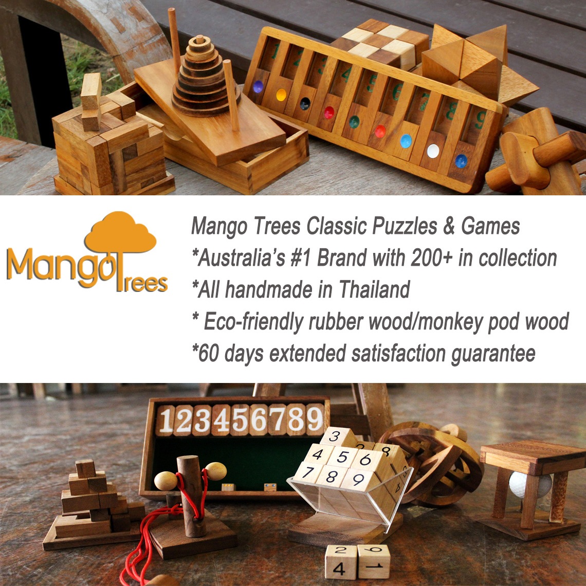 3D Tik Tak Toe Game GP418M Buy Board Games 884495460613