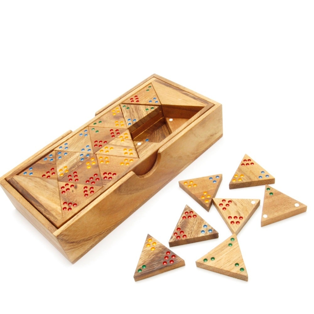 triangle-dominoes-with-box-gp443d-buy-dominoes-883652485124