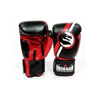 MORGAN V2 Classic Boxing Gloves (8-16Oz)