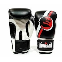 MORGAN V2 Classic Kids Boxing Muay Thai Boxing Gloves (4-6Oz)
