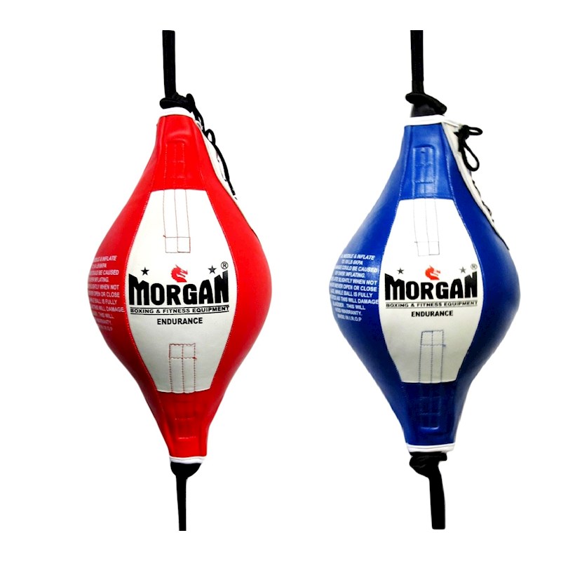 Morgan 14 Floor To Ceiling Boxing Ball Buy Punching Bags