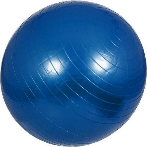 where can i buy a gym ball