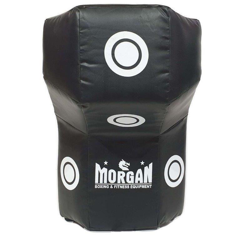 V2 Wall Mounted Uppercut Unit Buy Punching Bags & Balls 9355734015624