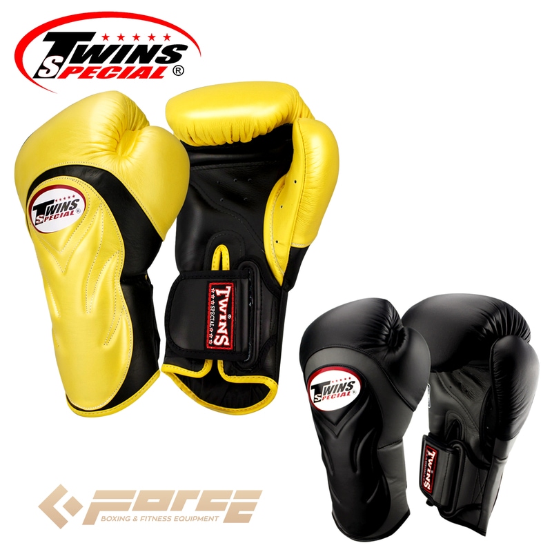 onyx boxing gloves