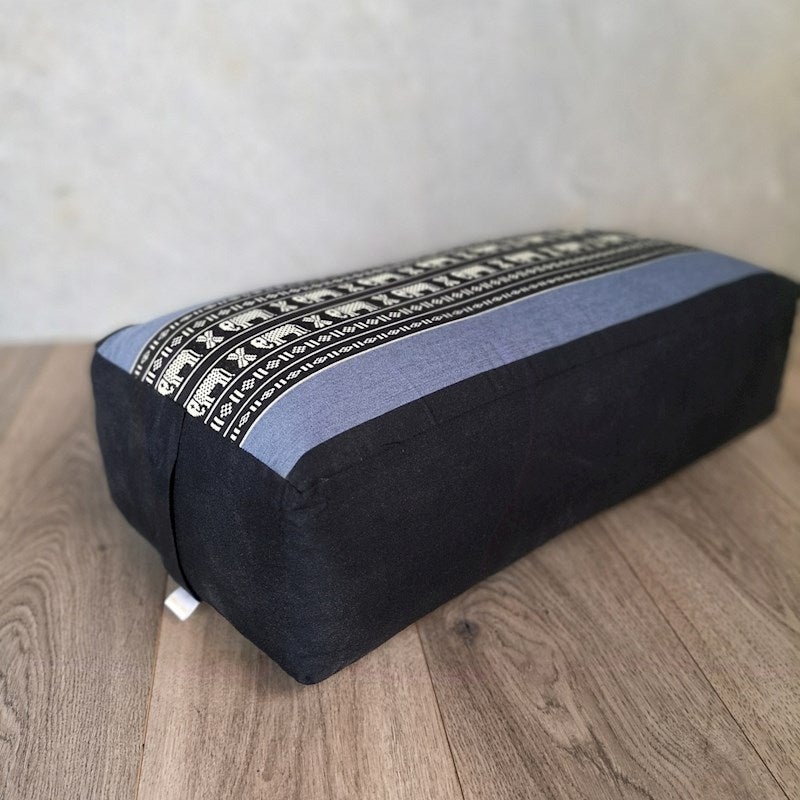 yoga bolster sydney