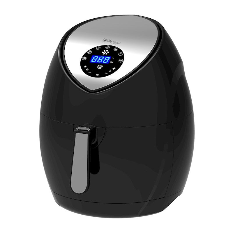 7 LITRE DIGITAL AIR FRYER Buy Air Fryers 9324008020893