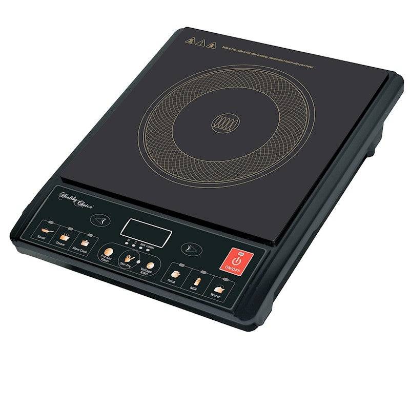 Induction Cooker Buy Induction Cooktops 9324008020350