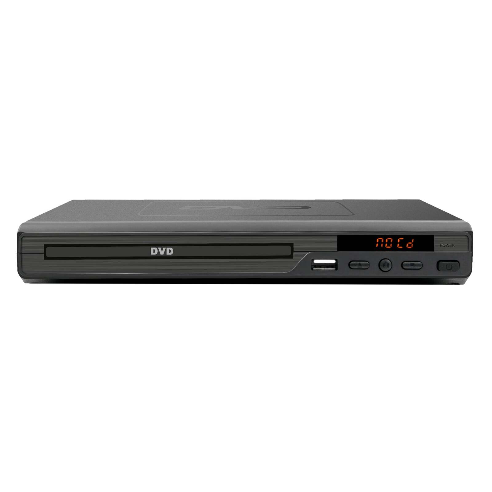 Lenoxx Mini Size DVD Player with Usb Port Buy DVD Players 9324008018616