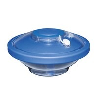 Bestway Underwater LED Floating Pool Fountain Waterproof Multi-Color Party