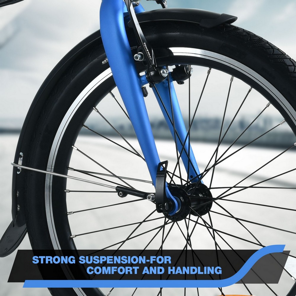 shimano electric