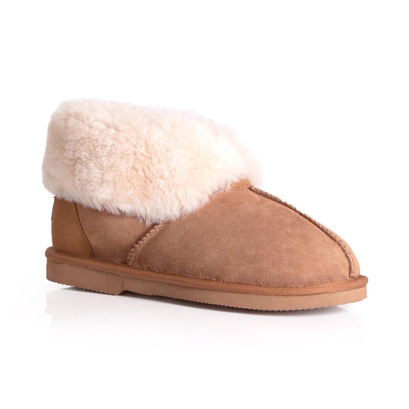 ugg sheepskin sneakers