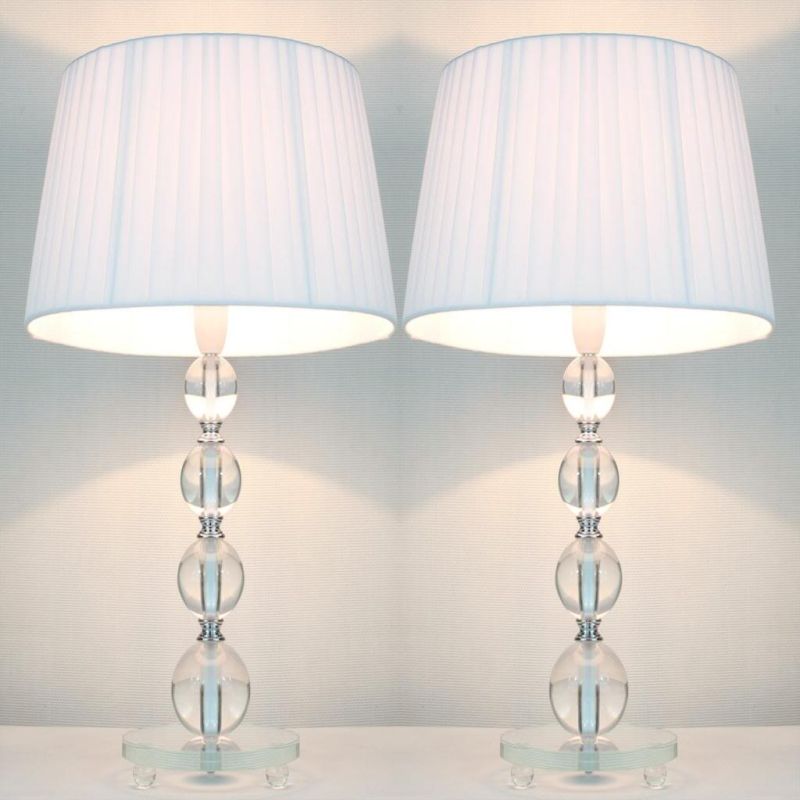 buy bedside lamps