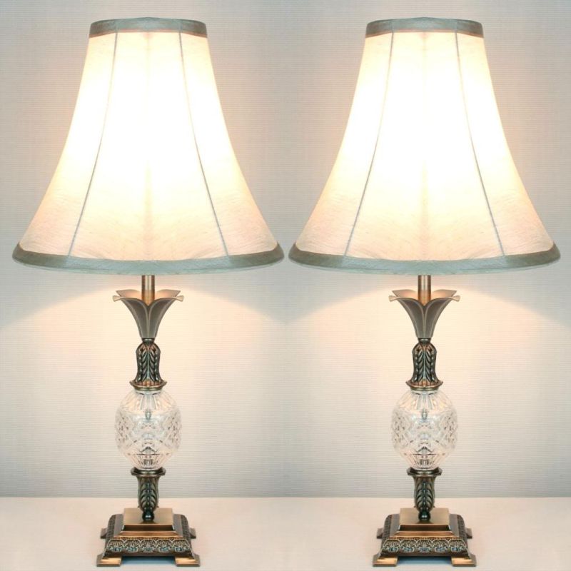 buy bedside table lamp